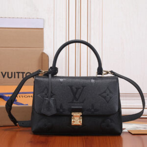 Louis Vuitton Madeleine MM