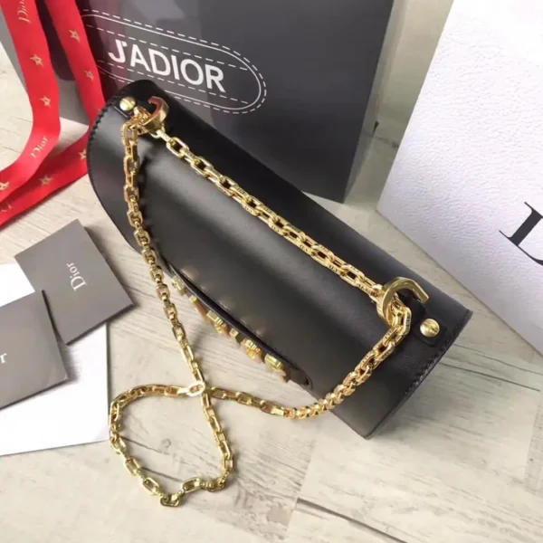 Dior J'Adior Bag 2