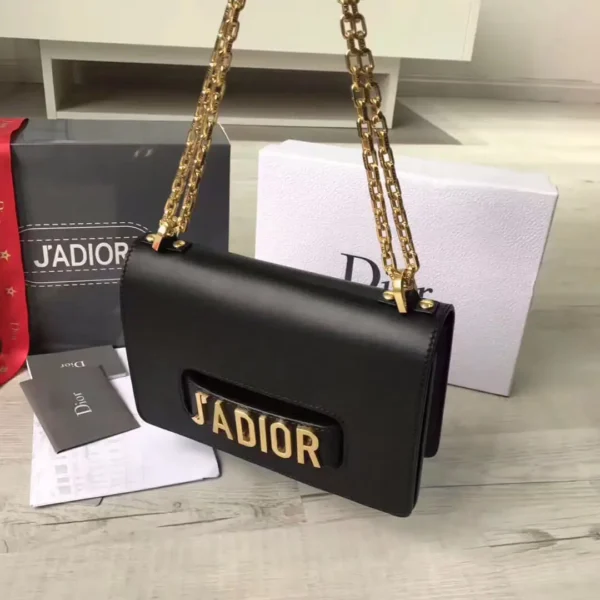 Dior J'Adior Bag 3