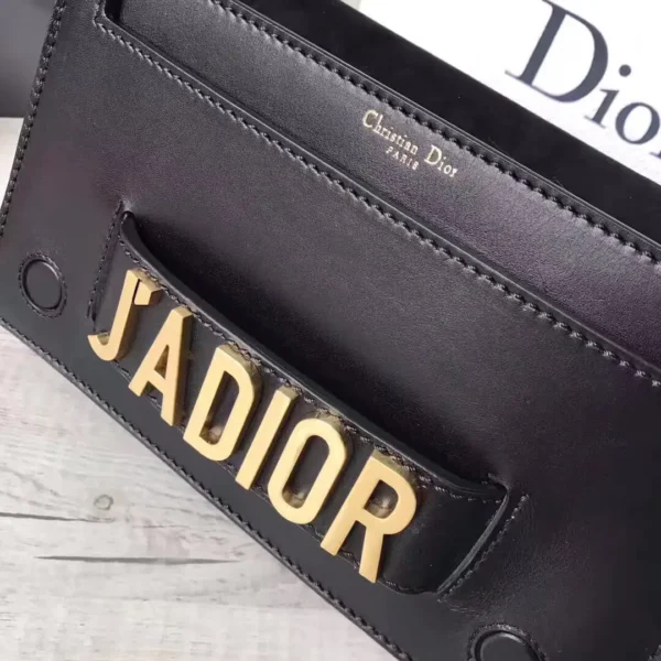 Dior J'Adior Bag 3