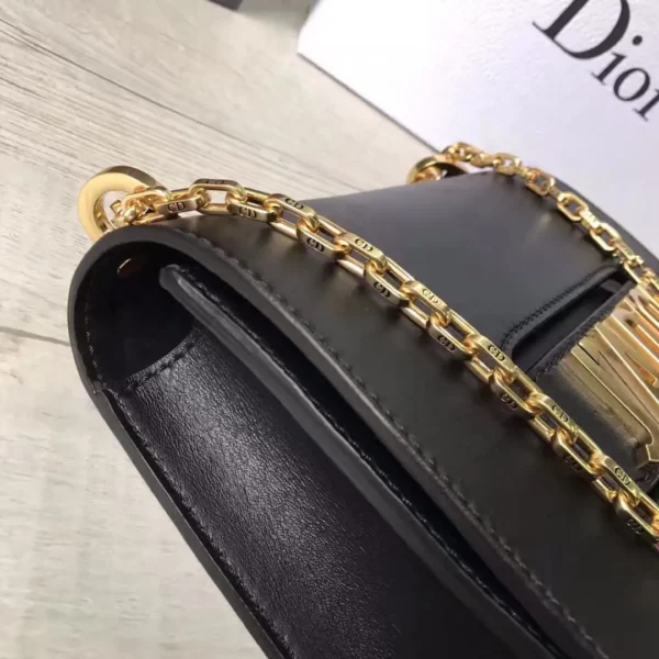 Dior J'Adior Bag 7