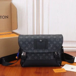 Messenger PM Voyager Louis Vuitton