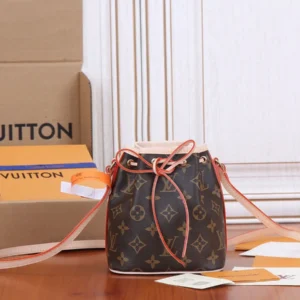 Nano Noé Louis Vuitton