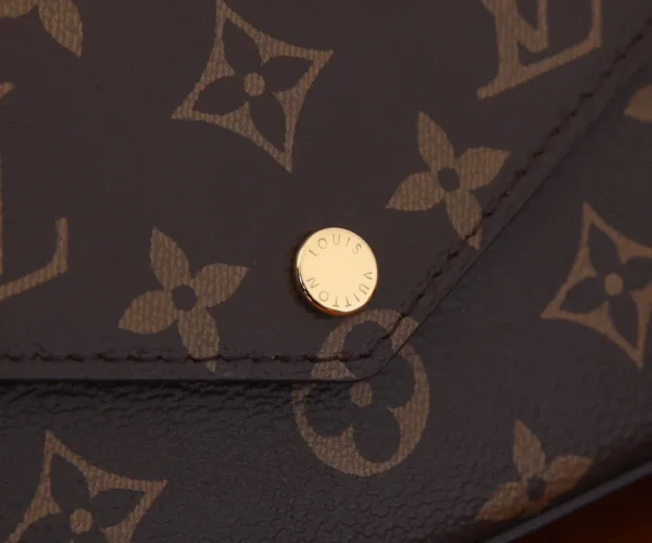 Pochette Félicie Louis Vuitton 3