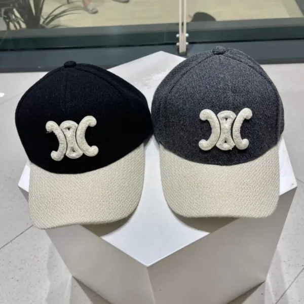 Celine Caps New Arrival