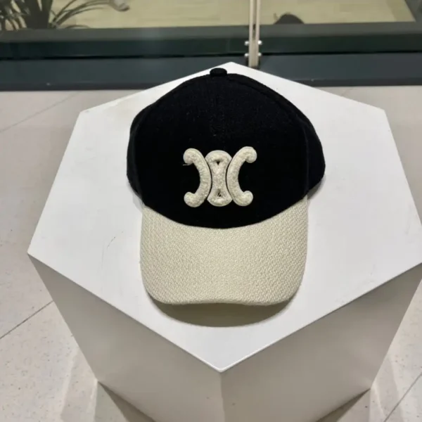 Celine Caps New Arrival