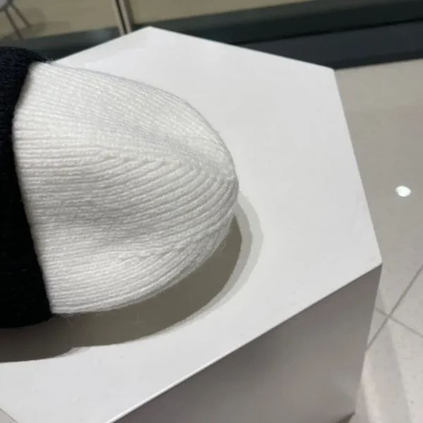 Celine Winter Caps