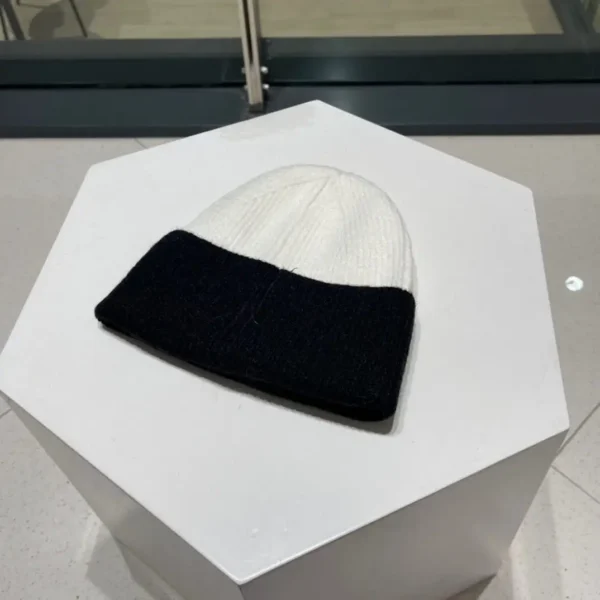 Celine Winter Caps