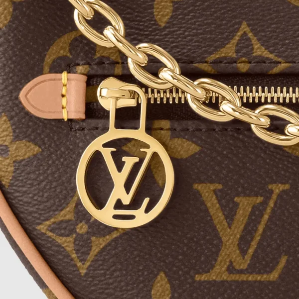 Loop Louis Vuitton