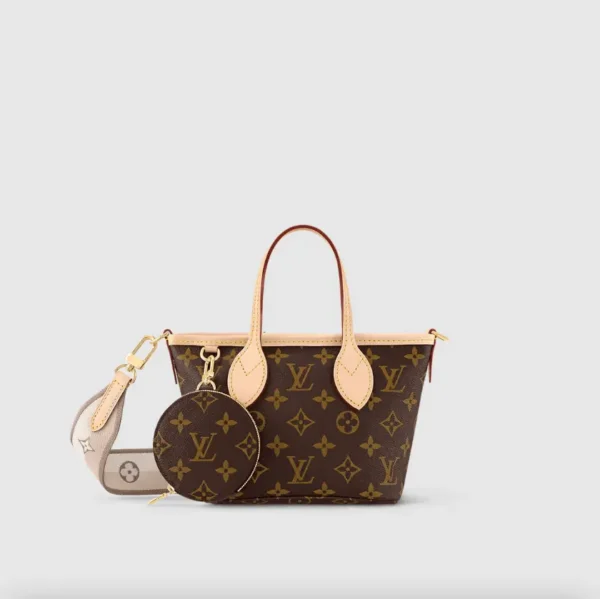 Neverfull BB