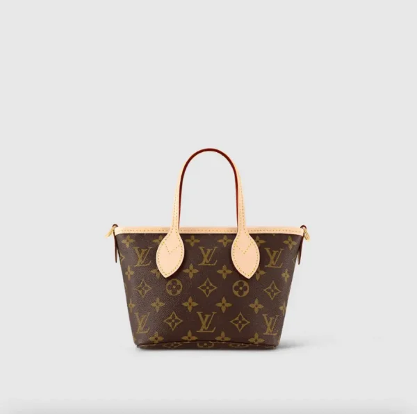 Neverfull BB