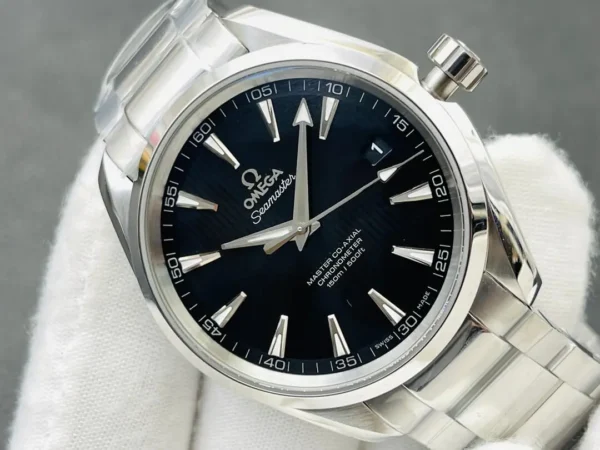 OMEGA High Quality Watch