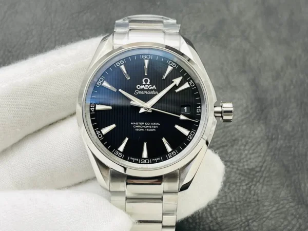 OMEGA High Quality Watch