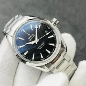 OMEGA High Quality Watch