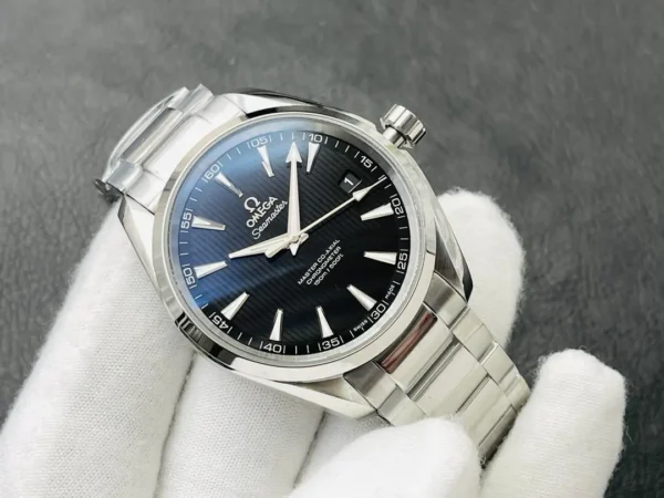 OMEGA High Quality Watch