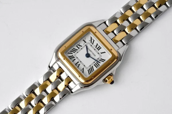 Panthère de Cartier Watch