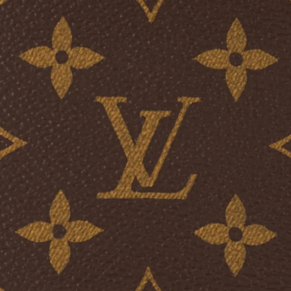 Vivacité Louis Vuitton